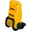 Akcesorium do odkurzacza DeWALT DWH079D-XJ