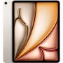 Apple iPad Air 13 2025 13 Chip Apple M3 128GB Wi-Fi Italia Starlight