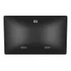 Elo Touch Systems E351806 2402 L Czarny