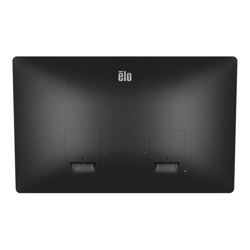 Elo Touch Systems E351806 2402 L Czarny