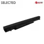 ASUS NB430246 - Bateria - ASUS - K45N - K75VJ - A75VM - A46CM - R505CB - K56CB - S56CM - S405CA - K56CM - K56CA
