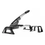 wolfcraft GmbH VLC 800 Czarny 46,5 cm
