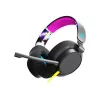 Skullcandy | Wieloplatformowy zestaw słuchawkowy gamingowy | SLYR | Przewodowy | Nauszny | Redukcja szumów