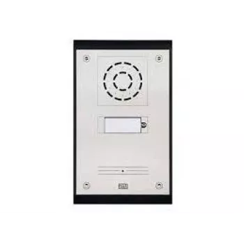 System interkomu audio 2N 9153101