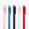 Apple iPhone 13 Midnight – telefon komórkowy – Apple iOS