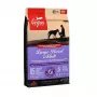 ORIJEN Large Breed Adult - sucha karma dla psów - 11,4 kg