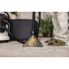 Kärcher 1.081-170.0 Produkt 18 L Czarny