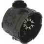 OBO Bettermann 2003700 puszka instalacyjna (Ø x gł.) 60 mm x 46 mm 25 szt. (2003700)