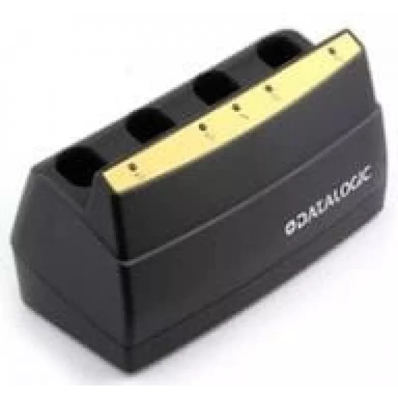 Ładowarka do baterii Datalogic MC-P090