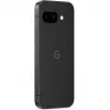 Google Pixel 9a 16 cm (6.3) Dual SIM Android 15 5G USB Type-C 8 GB 128 GB 5100 mAh Czarny