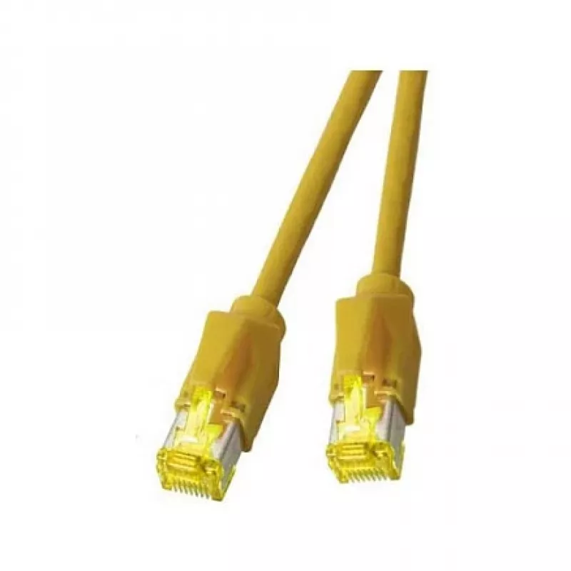 Efb K8580GE.3 Kabel krosowy Ethernet