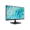 Monitor Acer Vero V7 V227Q E3 21,5 cala Full HD 1920 x 1080