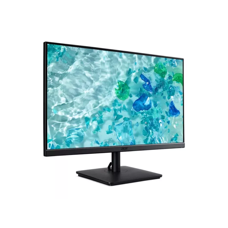 Monitor Acer Vero V7 V227Q E3 21,5 cala Full HD 1920 x 1080
