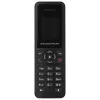Telefon DECT Grandstream Networks DP720