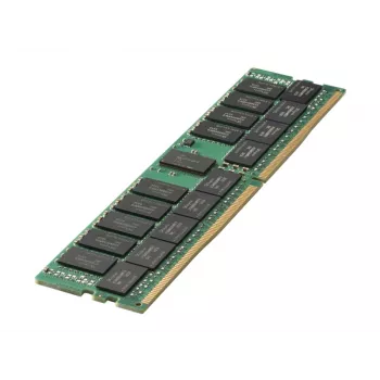HPE 815100-H21 Moduł pamięci
