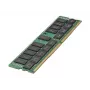HPE 815100-H21 Moduł pamięci