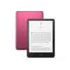 Czytnik Amazon Kindle Paperwhite Signature Edition 2024 — 7-calowy wyświetlacz, 32 GB, wodoodporność IPX8, USB-C, malinowy