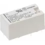 Panasonic PCB Relay 12 V/DC 10 A 1 Normally Open Contact DE1A12 1 szt. (DE1A12)
