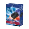 Mysz Esperanza TM123 Bezprzewodowa Bluetooth 4D Vela Czarna