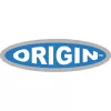 Origin Storage 1470G2D-2USB-1-R skaner