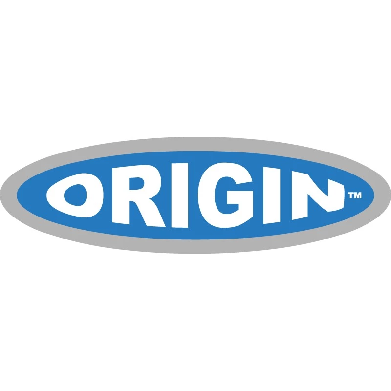 Origin Storage 1470G2D-2USB-1-R skaner