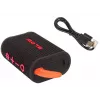 Głośnik Bluetooth AQUA TUNE IP67
