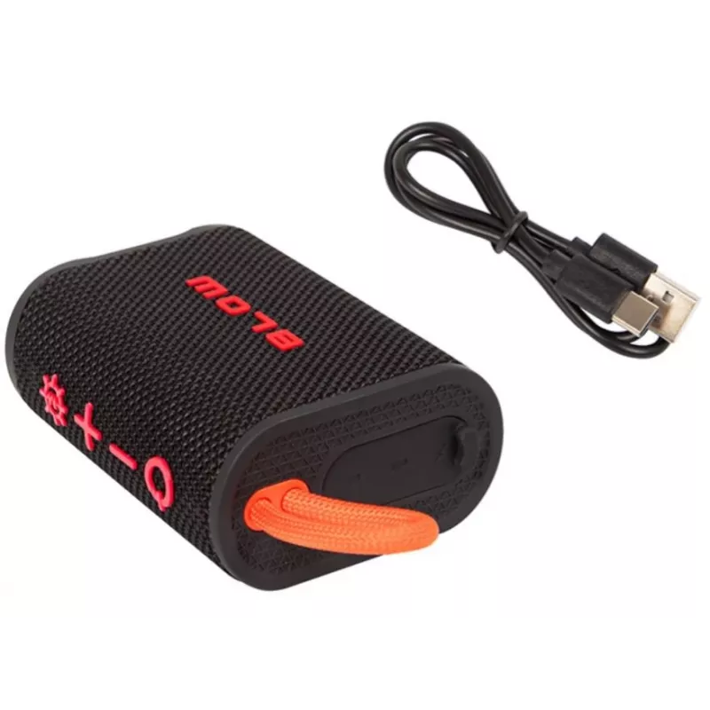 Głośnik Bluetooth AQUA TUNE IP67