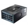Zasilacz Seasonic Prime PX-2200, 80 PLUS Platinum, w pełni modułowy, ATX 3.1, PCIe 5.1 – 2200 W