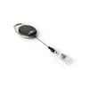 Durable 8324-01