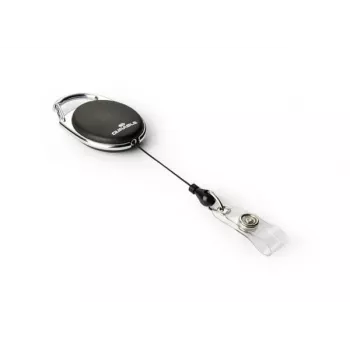 Durable 8324-01