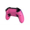 DragonShock Nebula Ultimate, Gamepad, Nintendo Switch, D-Pad, Home button, Start Button, Turbo-Taste, Multi, Wireless, Bluetooth