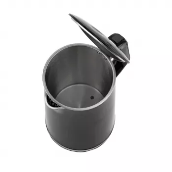 Czajnik elektryczny PRIME3 SEK61 — stal nierdzewna, pojemność 1,7 L, 220–240V