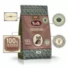 FOLK Small breeds Traditional polish meat feast with rabbit, lamb and quail - sucha karma dla psów - 7kg