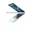 MacBook Air 15,3 cala: M4 10/10, 16GB, 512GB, 35W - Sky Blue - MC7A4ZE/A/D1