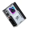 Ładowarka REDMAGIC DAO 150W GaN