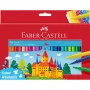 Pisak Faber-Castell 554204