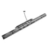 Bateria zielony Cell LE116 do Lenovo Z51 Z51-70 IdeaPad 500-15ISK