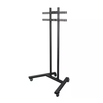 B-tech 1MBTM036 Czarny