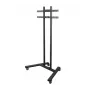 B-tech 1MBTM036 Czarny