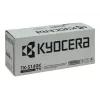 Kaseta z tonerem KYOCERA TK-5140K 1 szt. oryginalna czarna