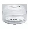 Harman Kardon SoundSticks 5 Biały
