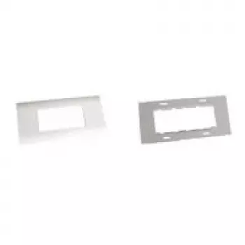 Akcesorium łączności Microsense MS140029