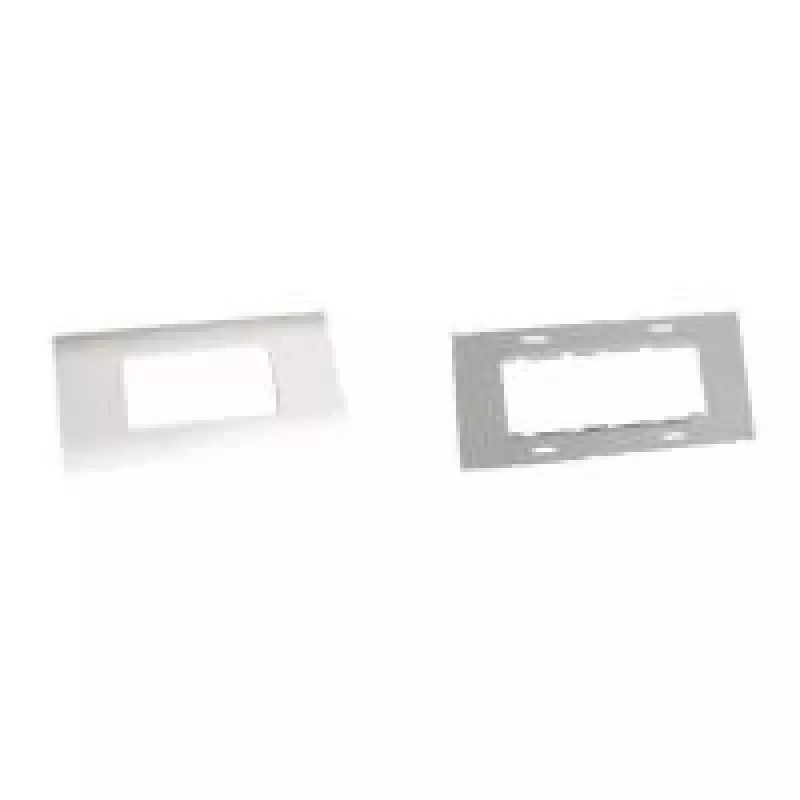 Akcesorium łączności Microsense MS140029