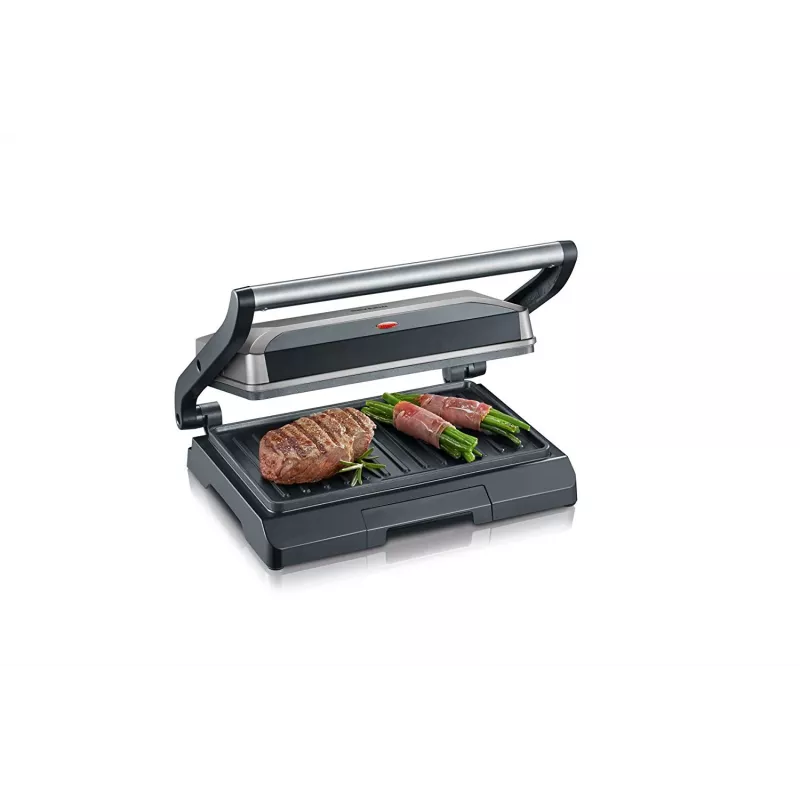 Grill kontaktowy Severin KG 2394