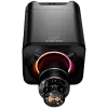 Simagic Wheel Base Alpha EVO Pro 18Nm S106 — Baza kierownicy Direct Drive, 18 Nm momentu obrotowego