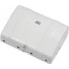 Bachmann - kabel-Safebox - Jasnoszary (904.100)