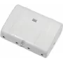 Bachmann - kabel-Safebox - Jasnoszary (904.100)
