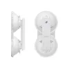 Punkt dostępu bezprzewodowego Ubiquiti AF-5 1000 Mbit/s PoE 5 GHz