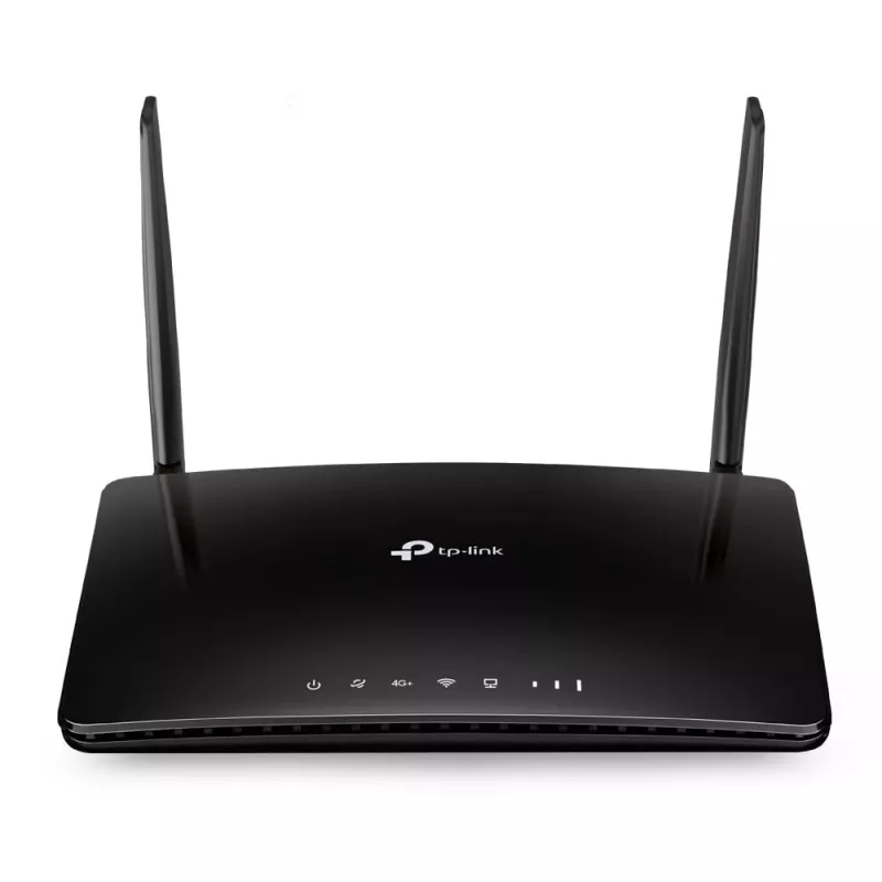 BD-R MediaRange MR500 25 GB Nagrywalna płyta Blu-Ray 10 szt.