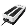 Zasilacz awaryjny (UPS) Eaton 3S550I Standby (Offline) 0.55 kVA 330 W 8 gniazd AC